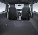 Iveco Campagnola 2008 года
